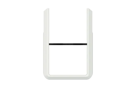 Module γενικής χρήσης 3 εισόδων / 3 εξόδων